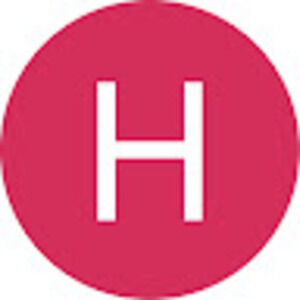Meet your Posher, Hudi